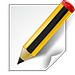 DocumentProcessor